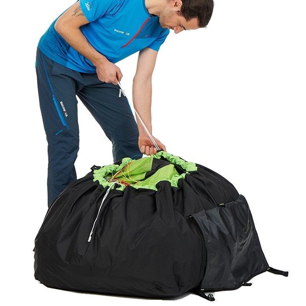 Schnellpacksack EASY BAG